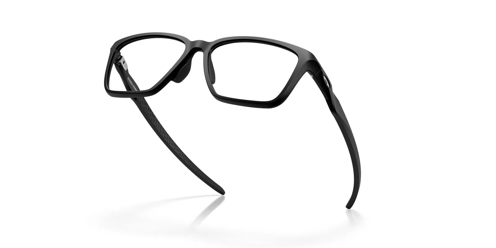 Oakley Double Down 8188D Eyeglasses - view 18